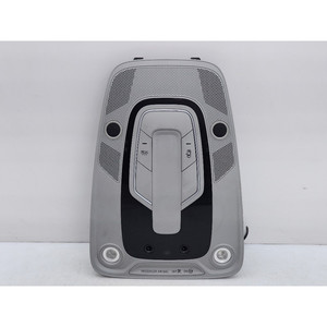ไฟส่องเพดานรถยนต์ AUDI A4 Avant (8W5) รุ่น 8W0947135D CZHA (15>) - Product Image 1