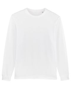 Sudadera Coreana de algodón con cuello en V para mujer - Product Image 2