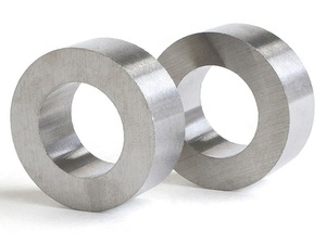 Customizable High Temp Alnico <strong>Magnet</strong> Permanent Magnetic for <strong>Industrial</strong> - Product Image 4