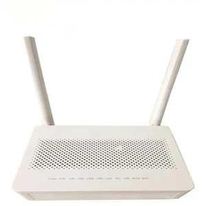 Xpon Dual Band AC <span class=keywords><strong>onu</strong></span> hg8145v5 4ge Tel 2USB ban đầu Wifi <span class=keywords><strong>GPON</strong></span> <span class=keywords><strong>onu</strong></span> ONT Router - Product Image 3