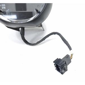 Tacómetro MINI Countryman S 9325820 (10>) - Product Image 2