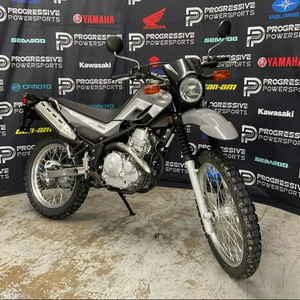 NOUVEAU 2026 XT250 Nouvelle Moto Dual Sport - Product Image 1