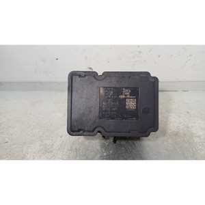 CENTRALINA ABS ALFA ROMEO Giulietta Serie (940_) 71771137 940A5000 diesel 1956 (10>13) - Product Image 1