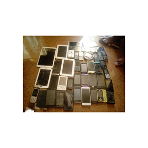 High Quality <b>Old</b> Mobile <b>Phone</b> Scrap/ <b>Old</b> Cell <b>Phone</b> Scrap At Cheap Price - Product Image 1