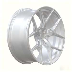 Jantes forgées sur mesure Xywheel, adaptées aux BMW M2, 3, 4, 5 et BMW Série 2, 3, 4, <span class=keywords><strong>6</strong></span>, 8. 19 20 <span class=keywords><strong>21</strong></span> 22 23 pouces 5*112 120 - Product Image 2