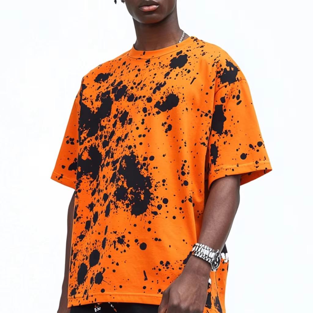 กำหนดสีเอง