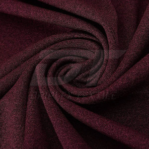 Débardeurs pour hommes de haute qualité fabriqués en quantité minimale de commande bas Meilleure vente Slim Fit Fitness Wear Débardeurs pour hommes - Product Image 5