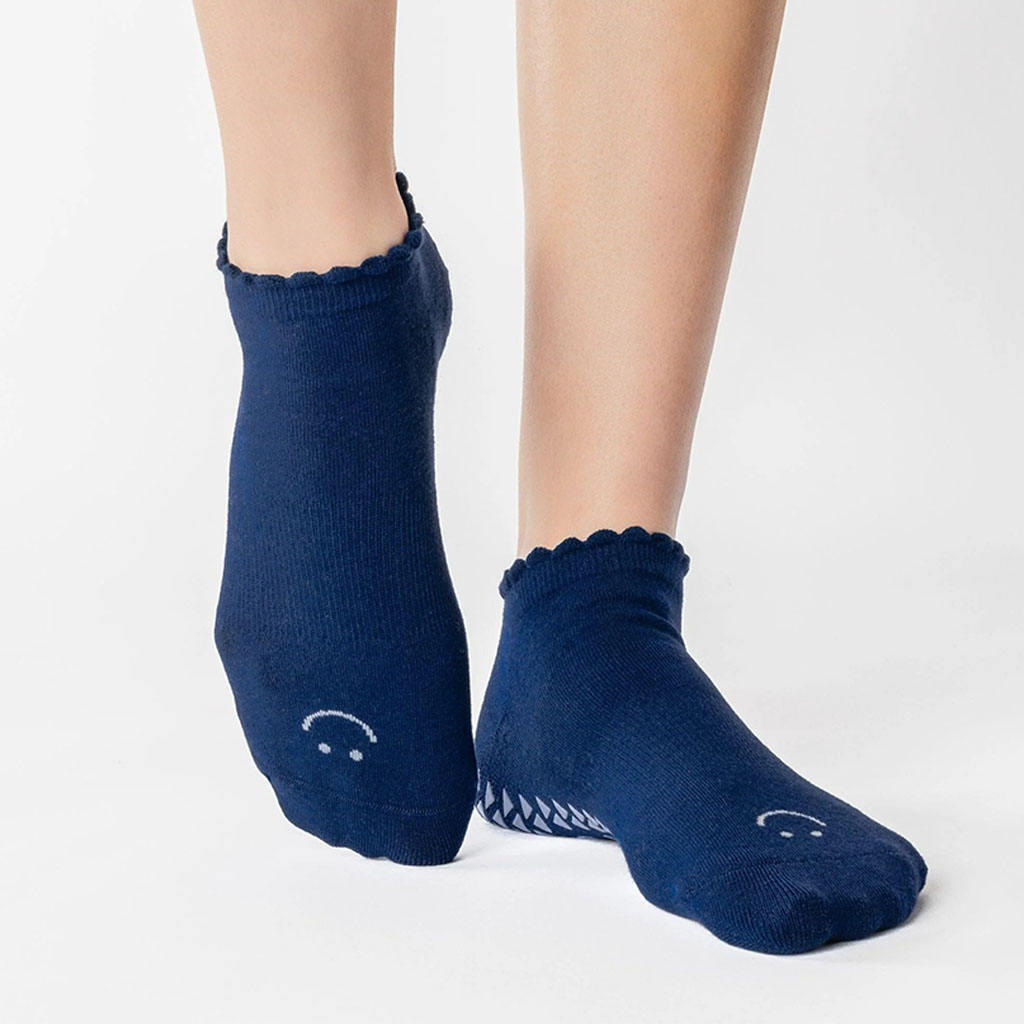 กองทัพเรือ