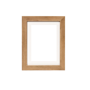 Cadre photo en bois MDF Cadre photo européen en bois naturel et objets de décoration et articles de table et en vente - Product Image 2