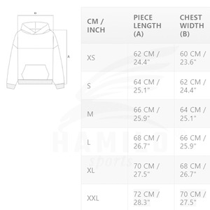 Durable Thermique Respirant Hommes Pull Hoodies Unique100 % Coton Respirant Doublé Solide Motif Basics Coton Mélangé - Product Image 6