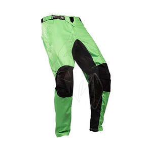 2025 venta al por mayor MX pantalones hechos en Pakistán MX Racing Pant uso al aire libre de alta calidad hombres MX Racing Pant - Product Image 3
