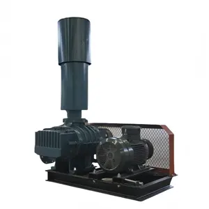JYC impeller blower vacuum pumps robotech xpower air mover 220v radial air diffuser sewage vespa compressor