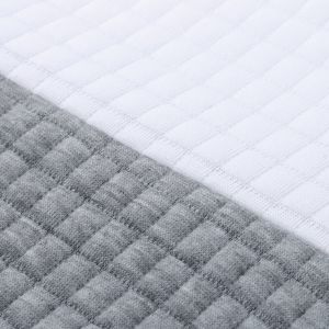 OEM Custom Made Over Sized Pullover Survêtement pour hommes Vente en gros pas cher Prix Survêtement pour hommes à vendre Survêtement 100% coton - Product Image 6