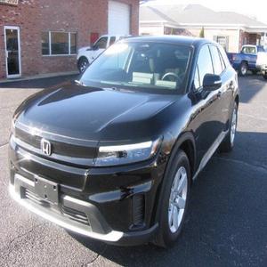 PRECIO PERFECTO PARA LA Honda Prologue EX 2024 - Product Image 2