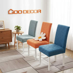 High Specification Bow Chair <b>Covers</b> Cow Print Kids Chairs <b>Sofa</b> <b>Cover</b> From Vietnam Manufacturer For Living Room - Product Image 6