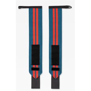 Protective <b>Wrist</b> Stability Binding <b>Thumb</b> <b>Wrist</b> Guard New Design Breathable Gym <b>Wrist</b> <b>Support</b> Wraps Sports Guard - Product Image 4