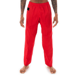 ชุดคาราเต้น้ำหนักเบาเครื่องแบบคาราเต้ - Product Image 5