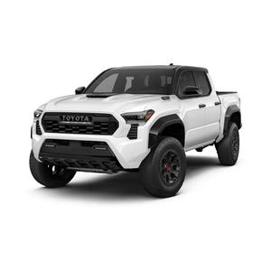 Voitures Toyota Tacoma 4x4 SR V6 4dr Access Cab 2020 ft LB 6.1 d'occasion à vendre - Product Image 6