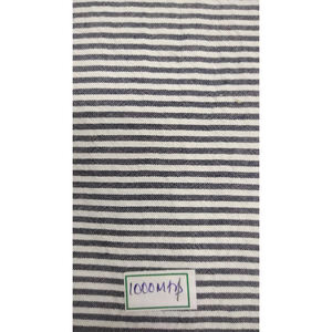 KVR New Products Can Be Customized Malaysia Seersucker Headscarf Muslim Women's Solid Color <b>Flash</b> Scarf. - Product Image 3