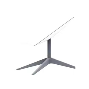 Haute qualité Starlink standard internet satellite plat kit routeur disponibilité en vrac offres de gros offres de réduction - Product Image 6