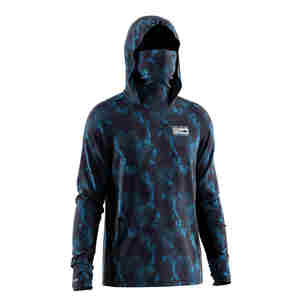 Nouveau design de sweat-shirt pour homme en polyester, coutures durables, printemps/automne, personnalisable OEM/ODM - Product Image 5