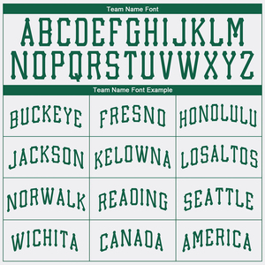 Camiseta de béisbol de diseño personalizado de alta calidad para mujer, superventas, Top corto personalizado, ropa deportiva hecha con técnica de sublimación - Product Image 5