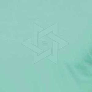 Camiseta de tamaño adulto hecha a medida para hombre de alta calidad 100% algodón Diseña tus propias camisetas para hombre al mejor precio - Product Image 6