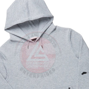 Trajes Deportivos de Invierno para Hombre, Precio Bajo, Gran Venta, 100% Algodón, Transpirables, a la Moda - Product Image 6