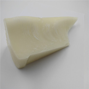 ขี้ผึ้งพาราฟินบริสุทธิ์ปริมาณมากรับประกันได้ - Product Image 3