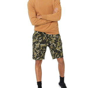 Sudadera Personalizable para Hombre, Nuevo Estilo, Sudadera de Moda, Talla Grande, Bajo MOQ, Calidad y Precio, Sudadera para Hombre - Product Image 3