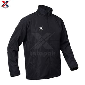 Uniforme de Entrenamiento de Artes Marciales de Taekwondo Unisex de Calidad de Exportación, Impresión Personalizada, Transpirable, Ligero, 100% Algodón, Cintura Alta - Product Image 5