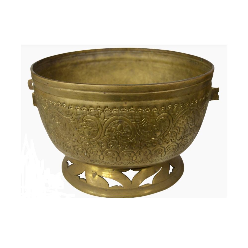 Adapté aux besoins du client