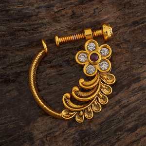 Antigua Joyería de Boda Elegante Nath 177819 - Product Image 1