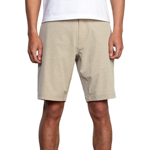 Pantalones cortos de malla de sublimación de secado rápido para hombre de alta calidad, logotipo personalizado con estampado de flores, bolsillos de tela de lona entrepierna de 5 pulgadas - Product Image 1