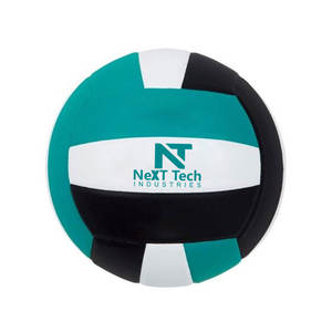 Top Rated Custom Logo Design and Style <b>Netball</b> <b>Balls</b> 2024 Custom Professional <b>Netball</b> <b>Ball</b> - Product Image 5