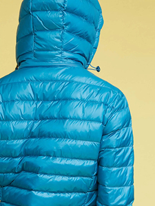New Style Hot Selling Custom Made Horse Riding Outdoor <b>Puffer</b> <b>Jacket</b> Top Quality Manufacturing <b>Women</b> <b>Puffer</b> <b>Jacket</b> - Product Image 3