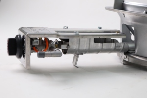 Công nghệ tiên tiến bếp <span class=keywords><strong>gas</strong></span> phụ kiện công nghiệp cấp OEM ODM nhãn hiệu riêng Nhà cung cấp Việt Nam-made nhà máy trực tiếp Xuất Khẩu - Product Image 3