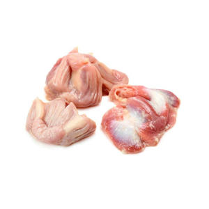 กระเพาะไก่คุณภาพดีที่สุด ฮาลาล กระเพาะไก่แช่แข็ง - Product Image 3
