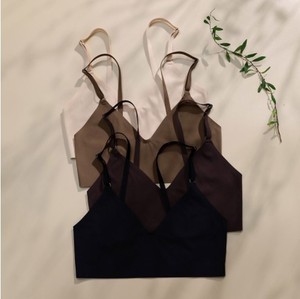 <span class=keywords><strong>Ensemble</strong></span> de soutien-gorge pour femmes avec culotte soutien-gorge et culotte sans couture <span class=keywords><strong>ensemble</strong></span> dame soutien-gorge <span class=keywords><strong>ensemble</strong></span> dames culottes et brasseries grande taille femmes <span class=keywords><strong>sous</strong></span>-vêtements - Product Image 4