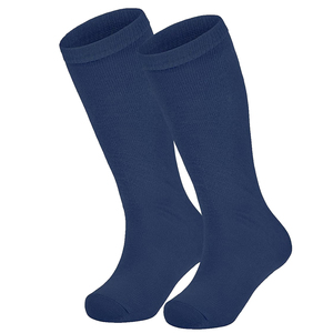 Uniformes de Fútbol para Adultos Sublimados, 100% Poliéster, Conjunto de Uniforme de Fútbol, Oferta de Paquete de Tallas Grandes para Equipos de Fútbol - Product Image 4