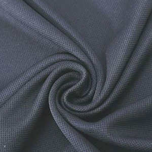 Kivotech Streetwear léger pour homme Pantalon surdimensionné décontracté Taille moyenne personnalisée 100% coton - Product Image 5