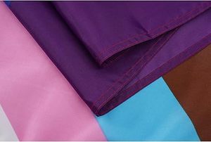 Bandera del Orgullo Gay LGBT, Lesbiana, Transgénero y Bisexual, para Interiores y Exteriores, 3x5, con Franjas Cosidas, Resistente a la Decoloración - Product Image 6