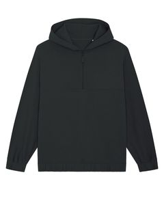 Sweats à capuche d'hiver Ami de Coeur pour hommes, 100% coton, séchage rapide, respirant, personnalisé, nouveau design, sweats à capuche de haute qualité - Product Image 2