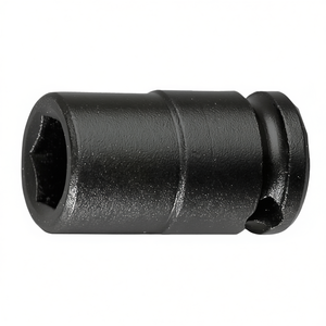 ชุดบล็อกหกเหลี่ยม Facom ขนาด 3/8 นิ้ว แบบเมตริก คุณภาพพรีเมียม - Product Image 3