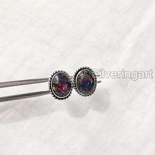 ดำ-หลากสี