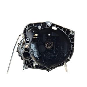เกียร์ธรรมดาแบบสมบูรณ์ LANCIA Dedra Berlina 835a2000 เบนซิน 1800 (89>00) - Product Image 4