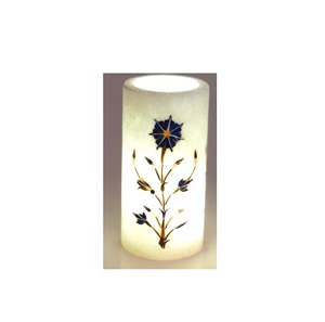 Wholesale Resin Pen <b>Pencil</b> <b>Holder</b> Best Sale 100% High Quality Resin Pen and Card <b>Holder</b> Best Piece School Office Table Ware Use - Product Image 2