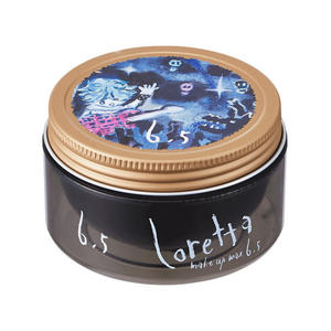 ลอเร็ตต้า เมคอัพ แว็กซ์ 6.5 65 กรัม โพเมดและแว็กซ์ - Product Image 1