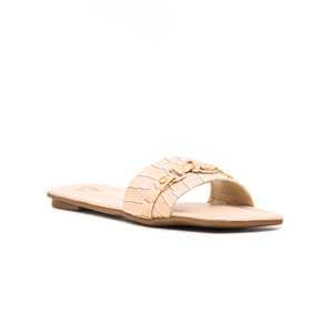 Fawn Zapatilla Formal Para Mujer - Product Image 2