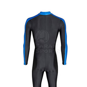 ชุดเล่นฟิตเนสของผู้ชายชุดเล่นฟิตเนสแบบระบายอากาศได้ดีทนทานดีไซน์ล่าสุด - Product Image 6